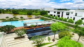 Cần bán villa 3 phòng ngủ tại Lucasta, Phú Hữu, Quận 9, Hồ Chí Minh