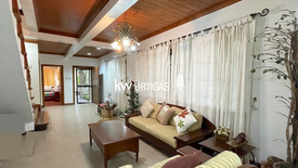 5 Bedroom House for sale in Maitim 2nd West, Cavite