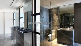 4 Bedroom Apartment for sale in Thao Dien Pearl, Thao Dien, Ho Chi Minh