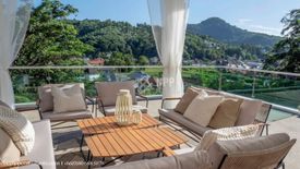 5 Bedroom House for sale in Kamala, Phuket