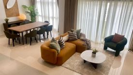 4 Bedroom Apartment for rent in The Estella, An Phu, Ho Chi Minh