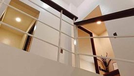 4 Bedroom House for sale in Don Bosco, Metro Manila