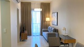 2 Bedroom Condo for rent in Uptown Ritz Residences, Tugatog, Metro Manila