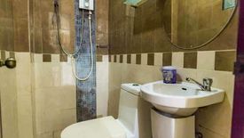 4 Bedroom House for sale in Basak, Cebu