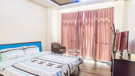 4 Bedroom House for sale in Basak, Cebu