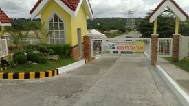 Land for sale in Casili, Cebu