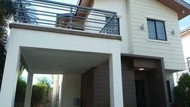 5 Bedroom Townhouse for sale in Prenza I, Bulacan