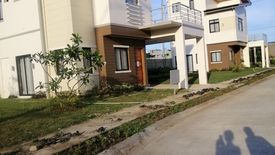 5 Bedroom Townhouse for sale in Prenza I, Bulacan