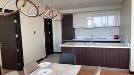 2 Bedroom Condo for Sale or Rent in The Residences at The Westin Manila Sonata Place, Wack-Wack Greenhills, Metro Manila near MRT-3 Shaw Boulevard