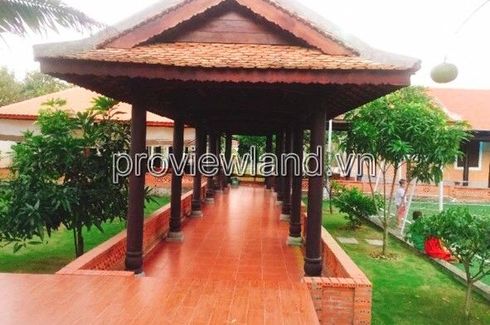 5 Bedroom Villa for sale in Long Phuoc, Ho Chi Minh