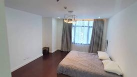 2 Bedroom Condo for rent in The Suites at One Bonifacio High Street, Pinagsama, Metro Manila