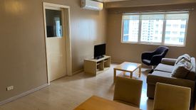 2 Bedroom Condo for sale in Taguig, Metro Manila