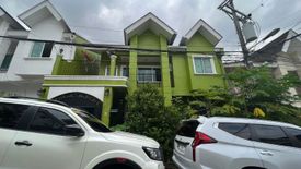 4 Bedroom House for sale in Guadalupe, Cebu