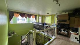 4 Bedroom House for sale in Guadalupe, Cebu