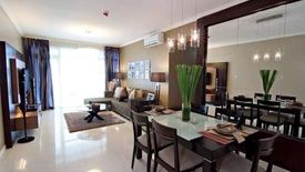 1 Bedroom Condo for sale in Acacia Escalades, Manggahan, Metro Manila