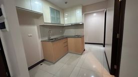 1 Bedroom Condo for sale in Barangay 183, Metro Manila