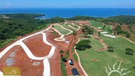 Land for sale in Biaan, Bataan