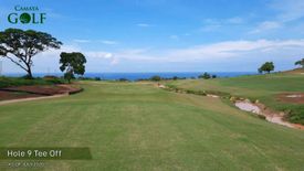 Land for sale in Biaan, Bataan