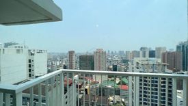 Condo for Sale or Rent in THE GRAND MIDORI MAKATI, San Lorenzo, Metro Manila