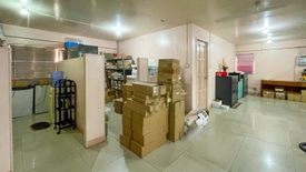 Warehouse / Factory for sale in Tandang Sora, Metro Manila