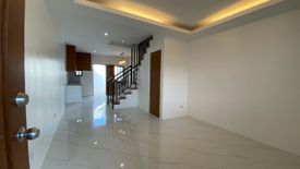 3 Bedroom Townhouse for sale in Calawis, Rizal