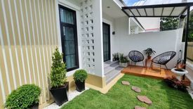 2 Bedroom House for rent in San Phi Suea, Chiang Mai