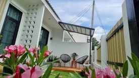 2 Bedroom House for rent in San Phi Suea, Chiang Mai