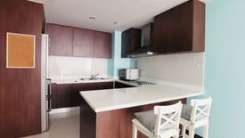 2 Bedroom Condo for sale in The Rajdamri, Pathum Wan, Bangkok near BTS Ratchadamri