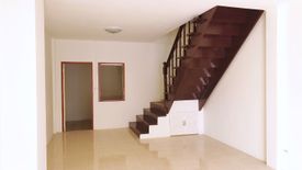 4 Bedroom Townhouse for sale in Khlong Sam, Pathum Thani