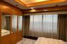 Condo for sale in Suksawat Modern Condo View, Rat Burana, Bangkok