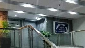 Commercial for sale in Pinagsama, Metro Manila