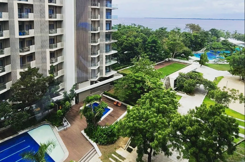 For Sale: Brand New Studio Unit in Mactan Cebu 📌 Condo for sale in Cebu ...