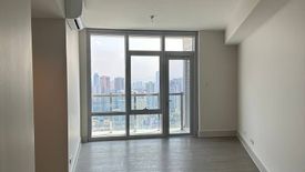 2 Bedroom Condo for sale in Guadalupe Viejo, Metro Manila near MRT-3 Guadalupe