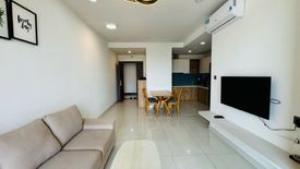 2 Bedroom Apartment for rent in Saigon Royal Residence, Phuong 12, Ho Chi Minh