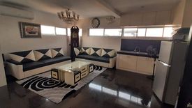 7 Bedroom Commercial for Sale or Rent in Moonwalk, Metro Manila