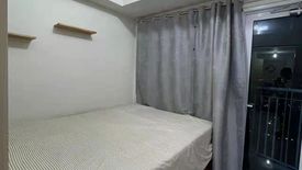 1 Bedroom Condo for rent in Jazz Residences, Bel-Air, Metro Manila