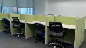 Office for rent in Pasong Tamo, Metro Manila