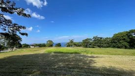 Land for sale in Natipuan, Batangas