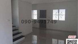 3 Bedroom House for rent in Salaya, Nakhon Pathom