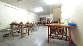ขายทาวน์เฮ้าส์ 2 ห้องนอน ใน สามเสนใน, พญาไท ใกล้ BTS สะพานควาย