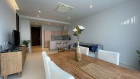 1 Bedroom Apartment for rent in Sunplay Bangsaray, Bang Sare, Chonburi