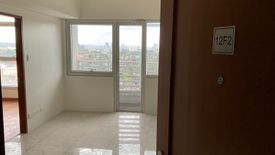 1 Bedroom Condo for sale in Greenhills, Metro Manila