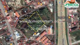 Land for sale in Don Hua Lo, Chonburi