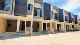 3 Bedroom House for sale in Pusok, Cebu