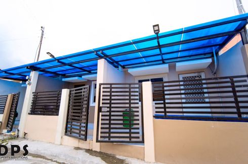 1 Bedroom House for Sale or Rent in Calumpang, South Cotabato