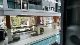 1 Bedroom Condo for sale in Siam Oriental Tropical Garden, Nong Prue, Chonburi