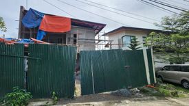 4 Bedroom Townhouse for sale in Bagong Silangan, Metro Manila