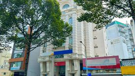 Cần bán nhà phố  tại Cô Giang, Quận 1, Hồ Chí Minh