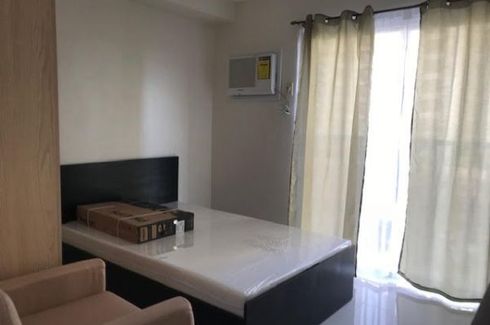 1 Bedroom Condo for sale in Subangdaku, Cebu