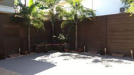 4 Bedroom House for sale in BF Homes, Metro Manila